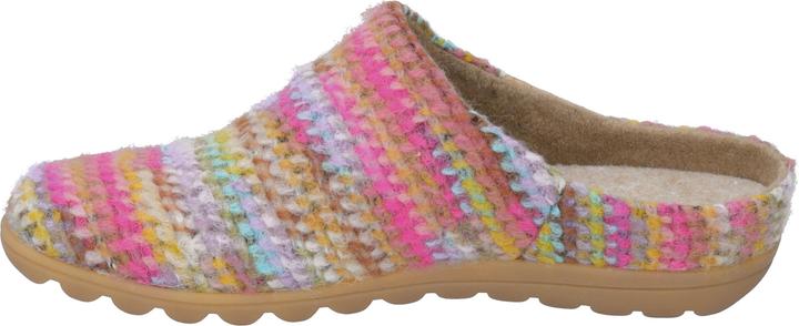 Produktbild Westland 19901-MA631 (38)