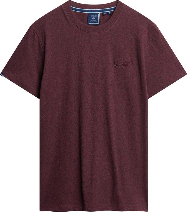 Superdry Vintage Logo (S)