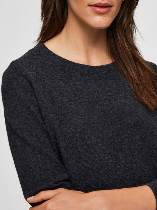 Produktbild Selected Aya (S)