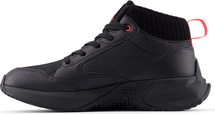 Image du produit New Balance GT800TBB (35.5)