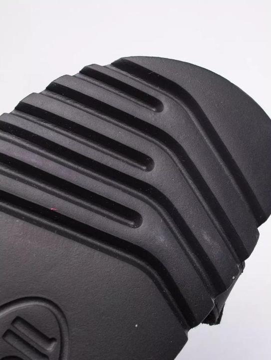 Actual product image Scholl Obuwie HEAVEN AD MED MF230091004 rozmiar 40 kolor czarny (40)