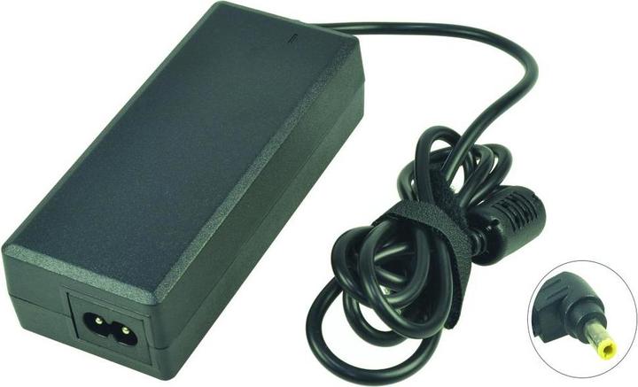 Actual product image Intel FSP065-10AABA