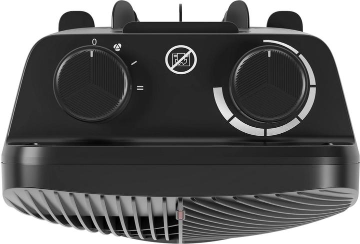 Immagine prodotto Tristar KA-5191 (2000 W)