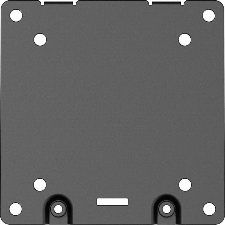 Écran Facial Workfit Avec Visière Transparente Et Flexible