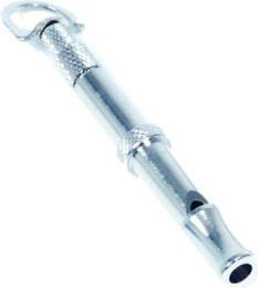 Martin Sellier Dog training whistle (One size, Upbringing)