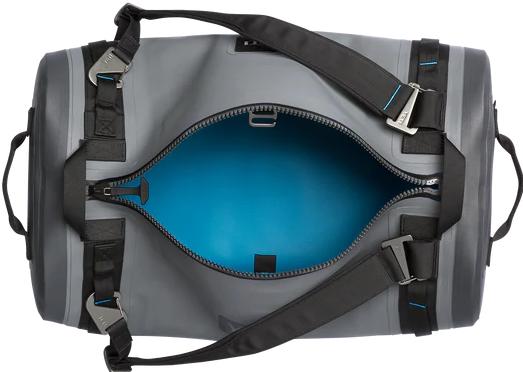 Immagine prodotto Yeti Panga Duffel 50L - Duffel bag (50 l)