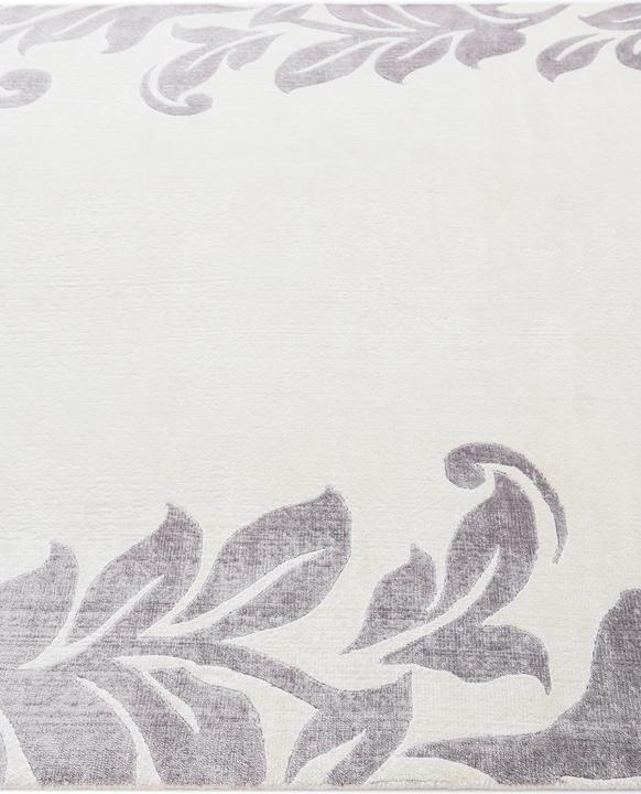 Actual product image Vidal Darya-Indian (183 x 244 cm)