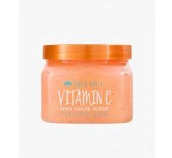 Image du produit Tree Hut Vitamin C