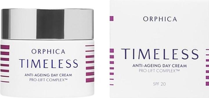 Produktbild Orphica Timeless (50 ml)