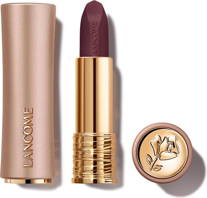 Actual product image Lancôme L'Absolu Rouge Intimatte R25 460 (460)