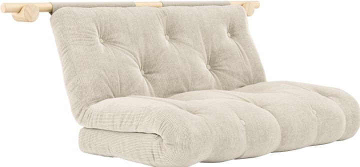 510 Ivory