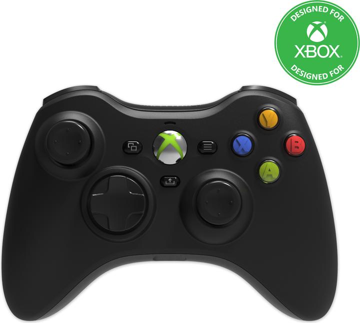 Hyperkin Xenon (Xbox Series S, Windows, Xbox One S, Xbox One X, Xbox Series X)