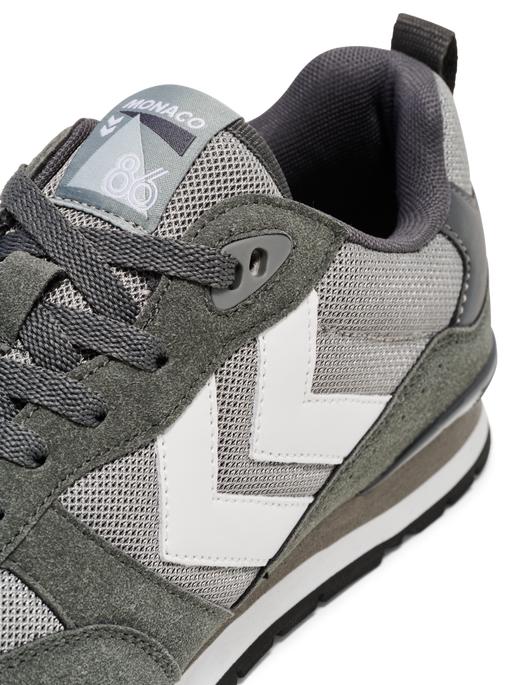 Image du produit hummel hmlMONACO 86 (42)