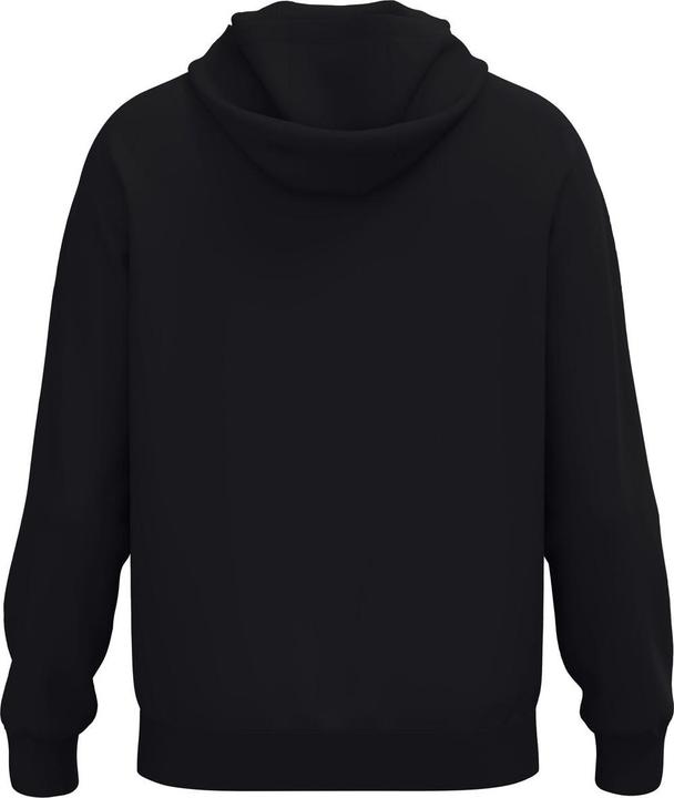 Produktbild JAKO Kapuzensweat One Cotton (152)