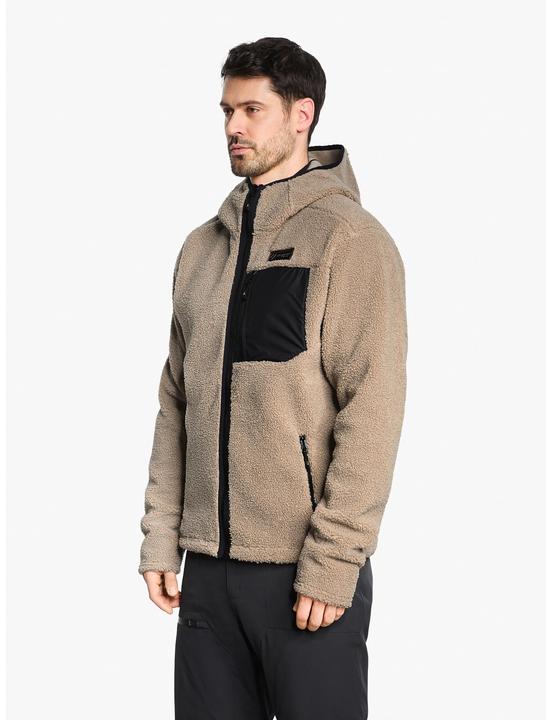 Immagine prodotto Ziener Juha-Z (S)