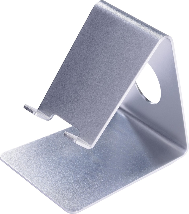 Immagine prodotto Terratec Concerto W1 (Porta USB)