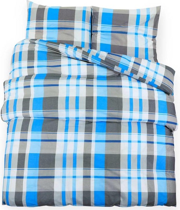 Immagine prodotto VidaXL Jennica (Copripiumino, 50 x 75 cm)