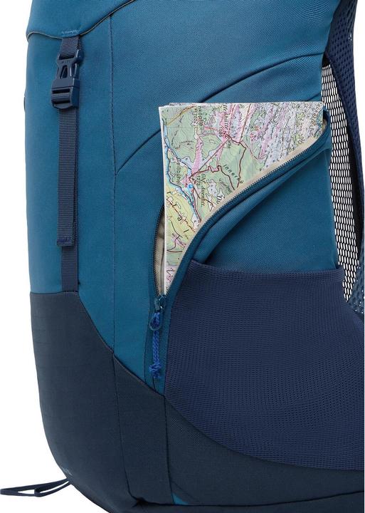 Actual product image Vaude Jura (32 l)