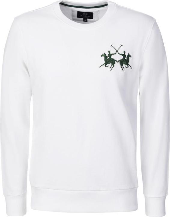 Produktbild La Martina MCF010-FP580 (L)