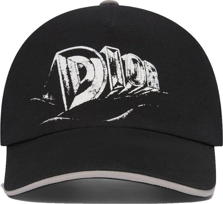 Produktbild Dior Baseball Cap (M)