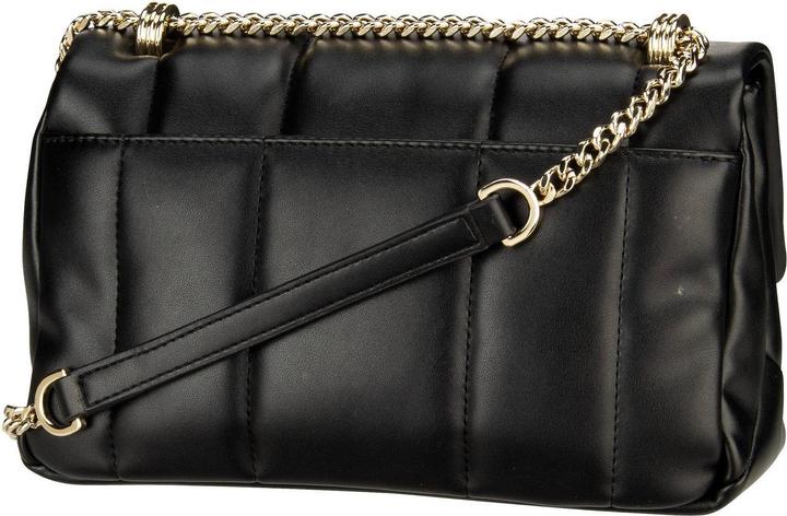 Actual product image BOSS Shoulder bag B Icon 50523348