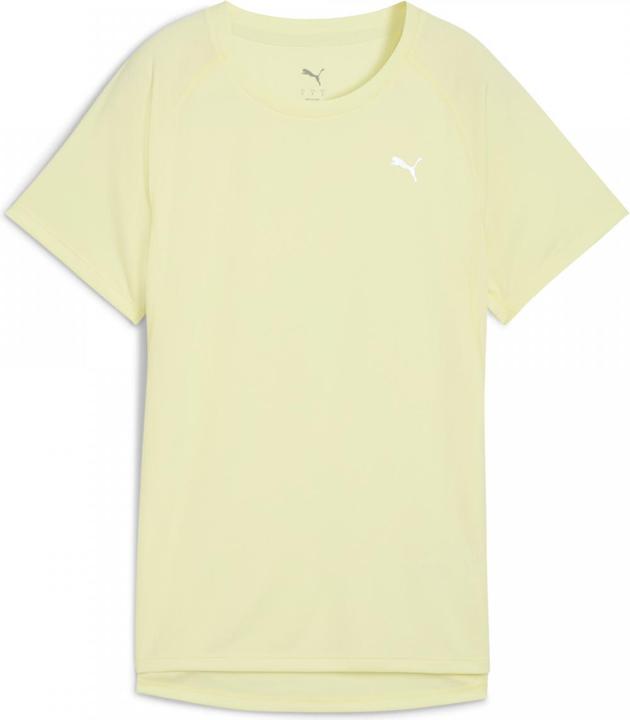 Immagine prodotto Puma W Run Velocity Tee (Poli) (M)