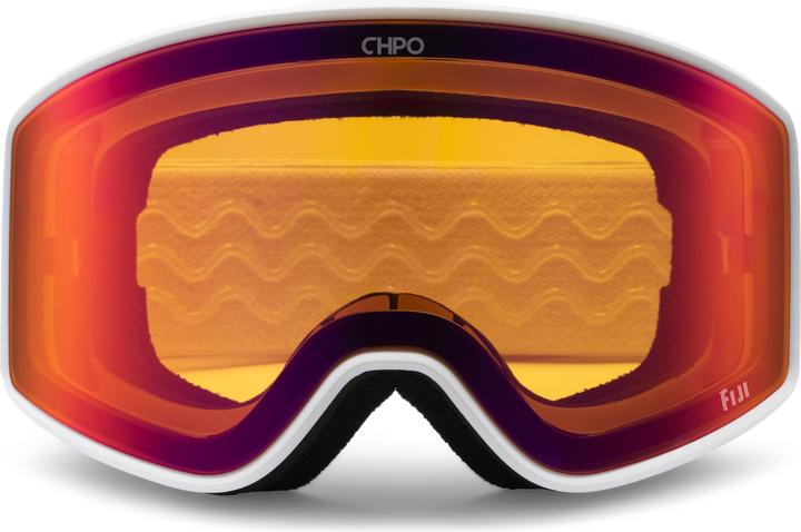 Immagine prodotto CHPO Figi