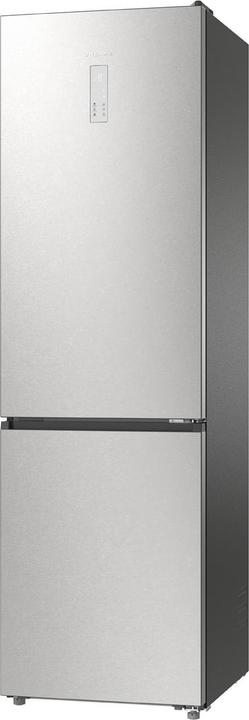 Actual product image Dreame Mega ProCombi 60 (456 l)