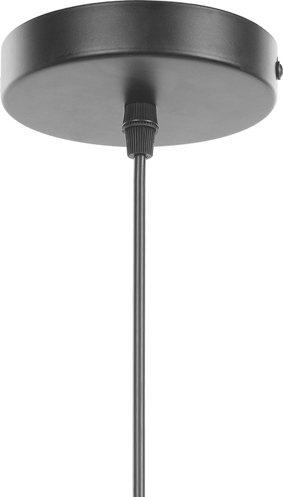 Actual product image Beliani Sous (E27)
