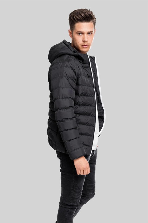 Immagine prodotto Urban Classics Giacca invernale (5XL)