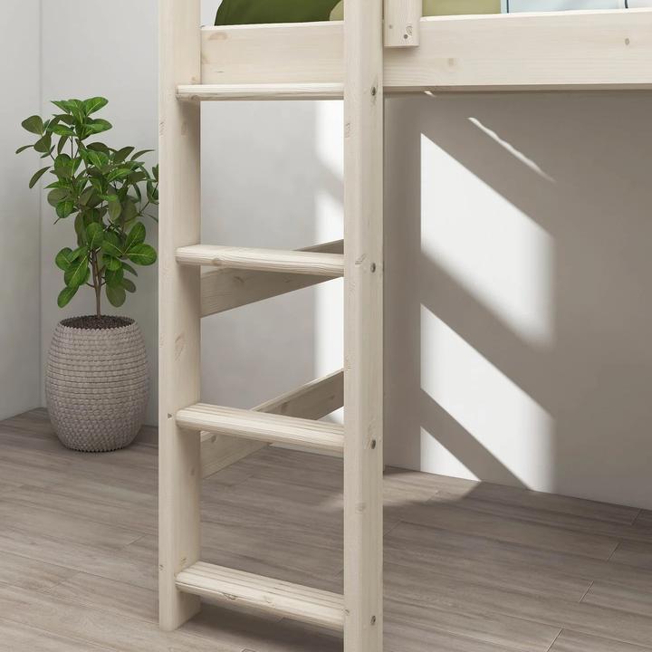 Produktbild Flexa Classic (90 x 200 cm)