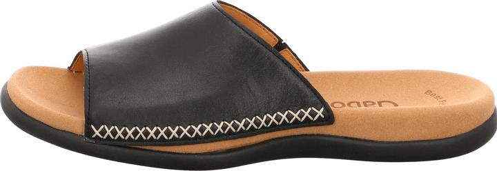 Actual product image Gabor Mules (38)