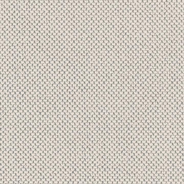 Immagine prodotto Livetastic Pedro (180 x 200 cm)