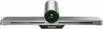 Produktbild Yealink VC200-WP
