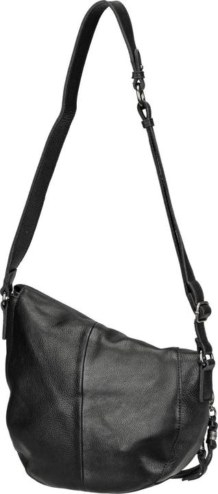 Actual product image FredsBruder Handtasche My Forever Friend Midi Shoulderbag