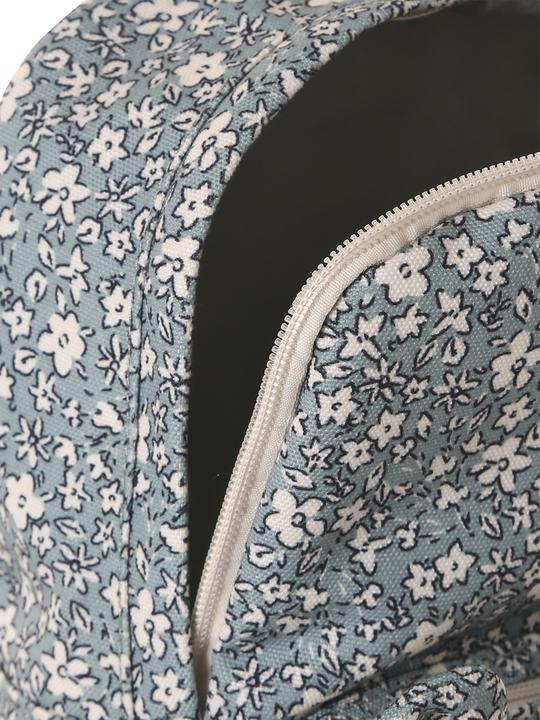 Produktbild Vertbaudet Mädchen Vorschul-Rucksack