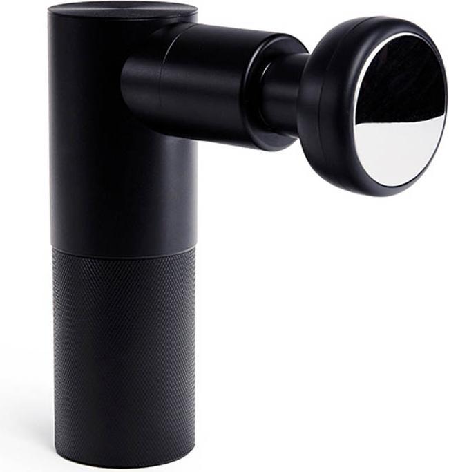 Actual product image Blackroll Fascia Gun - Set with heat attachment