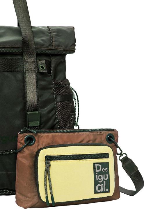Produktbild Desigual Neo Grunge Voyager