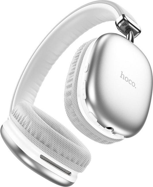 Immagine prodotto Hoco Cuffie wireless W35 (Senza fili)