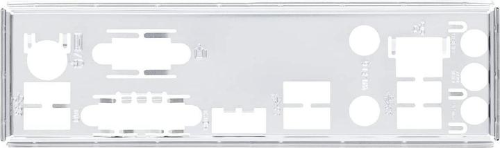 Image du produit ASUS MB PRIME -A WI-FI II AMD,AM4,DDR4,mATX (AM4, AMD B550, mATX)