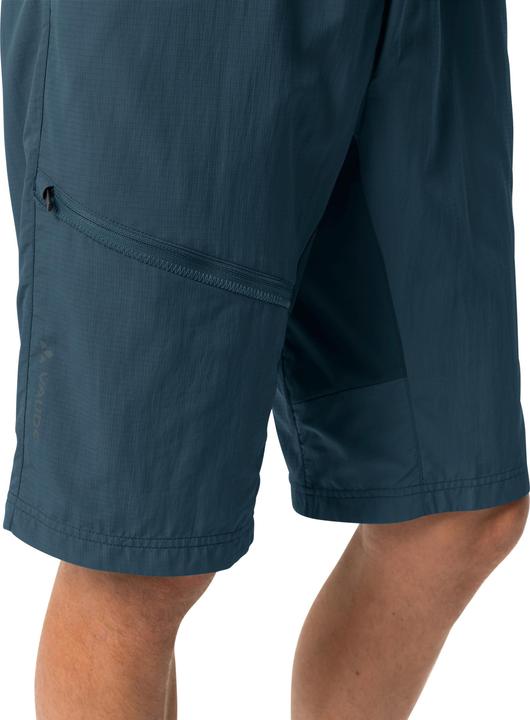 Image du produit Vaude Tamaro II (S)