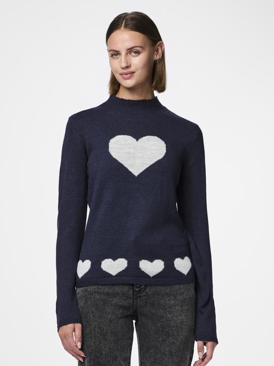 Actual product image Pieces Fira (XS)