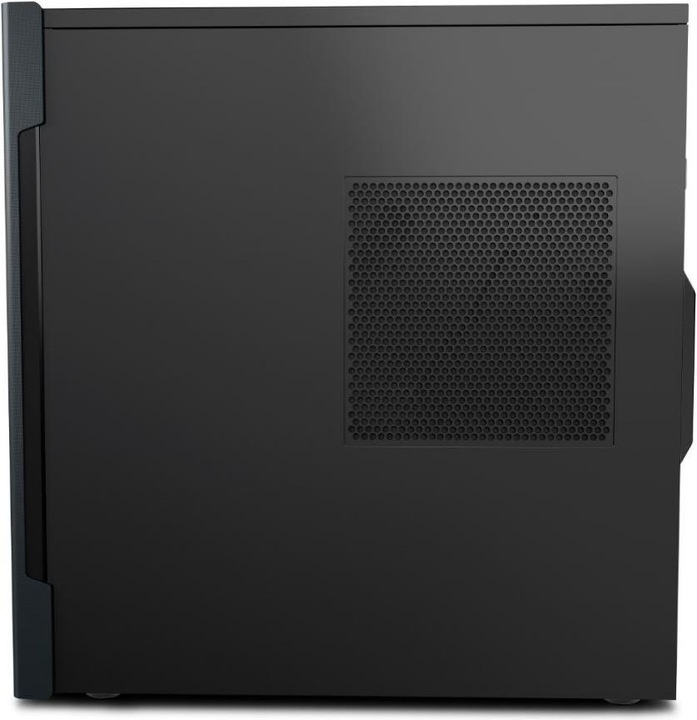 Produktbild Medion Akoya P77001 (AMD Ryzen 7 1700, 16 GB, 256 GB, GeForce GTX 1050 Ti)