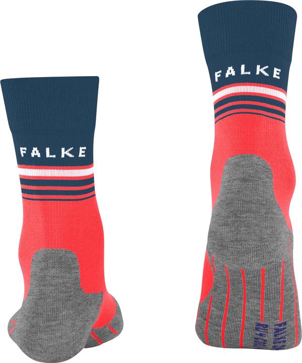 Image du produit Falke RU4 Endurance Cool M (46 - 48)