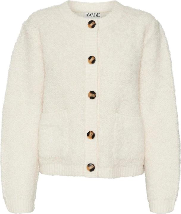 Produktbild Vero Moda VMNALANI Strickjacke Strickjacke (L)