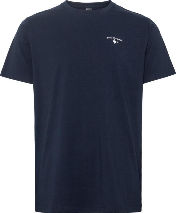 Image du produit Sweet Protection Protection Club T-Shirt (XL)