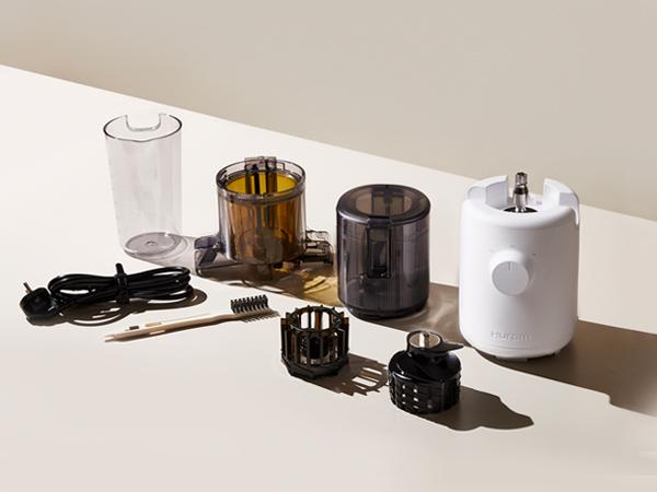 Image du produit Hurom Slow Juicer H310A