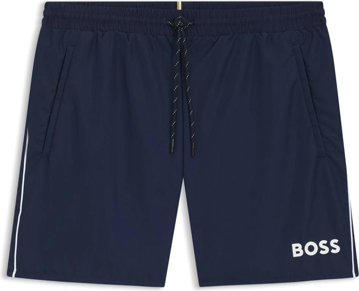 Produktbild BOSS Starfish (L)