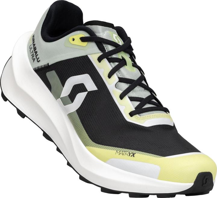 Produktbild Scott Sports Kinabalu Ultra (44)