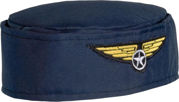 Produktbild Boland Stewardess Mütze